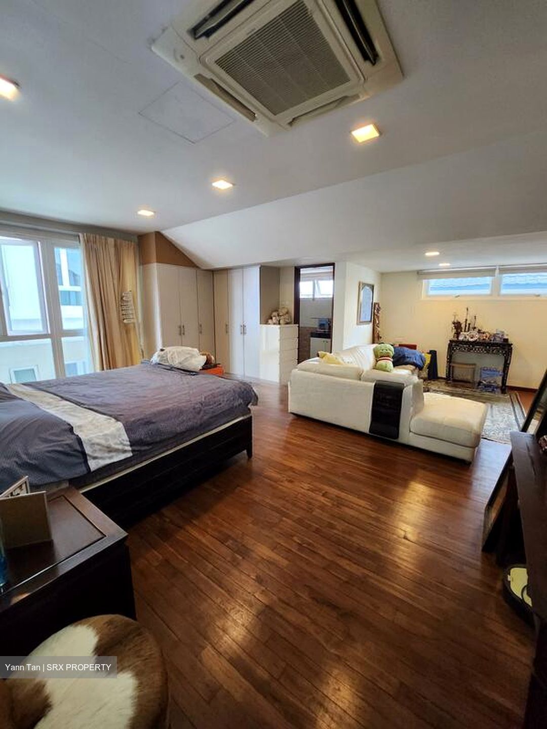 Coral Park (D20), Terrace #504267131